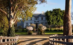 Prospect Country House & Restaurant